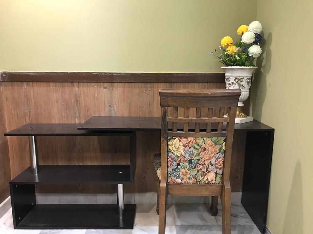 Hotel Cocon Ampang  Zewnętrze zdjęcie
