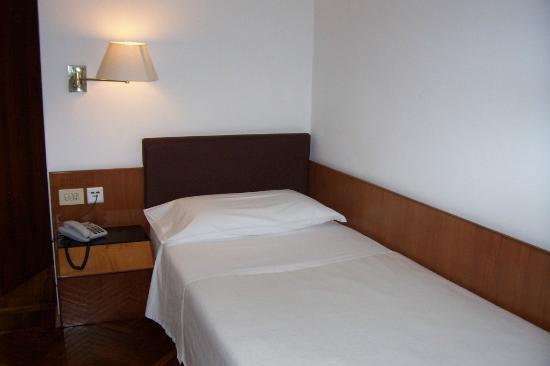 Hotel Cocon Ampang  Zewnętrze zdjęcie